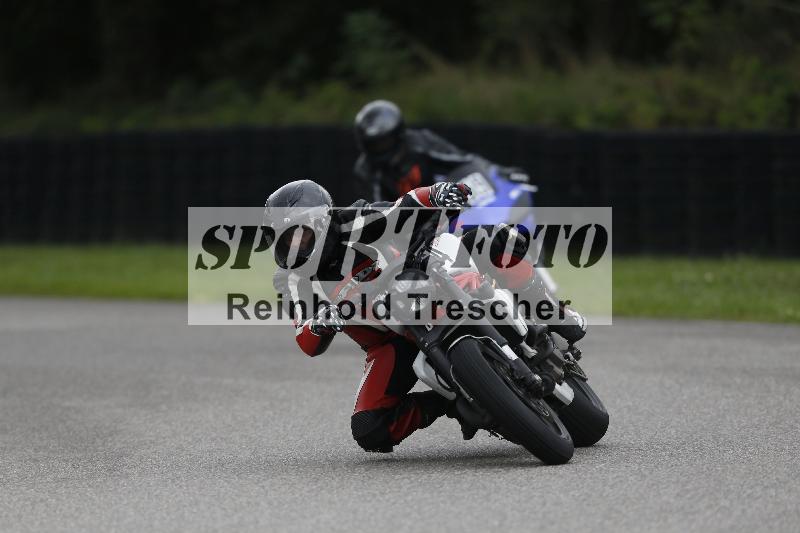 Archiv-2025/50 08.09.2025 PROMAX ADR/74